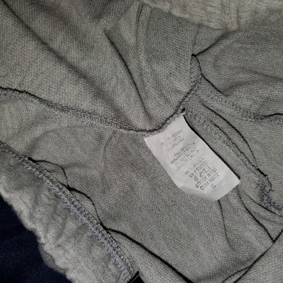 Romper - Picture 3 of 4